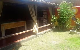 Cantinho dos Aquários